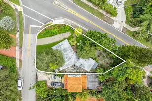 8634 NE 10th Ave, Miami, FL 33138 - Photo 3