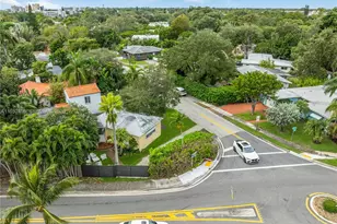 8634 NE 10th Ave, Miami, FL 33138 - Photo 15