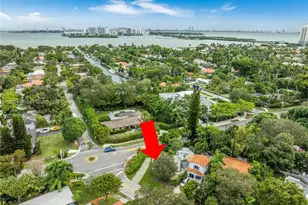 8634 NE 10th Ave, Miami, FL 33138 - Photo 1