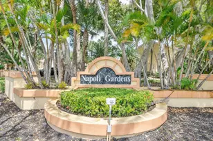 929 Coral Club Dr, Coral Springs, FL 33071 - Photo 21
