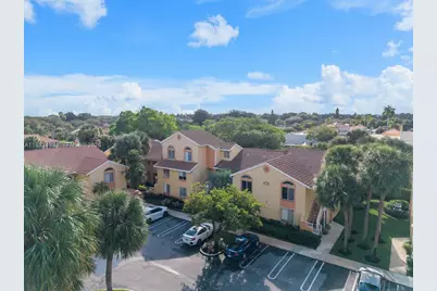 929 Coral Club Dr #929, Coral Springs, FL 33071 - Photo 1