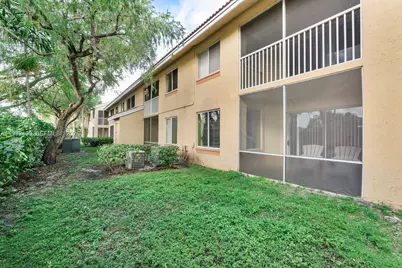 929 Coral Club Dr #929, Coral Springs, FL 33071 - Photo 17