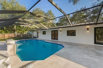7505 SW 167th St, Palmetto Bay, FL 33157 - Photo 35