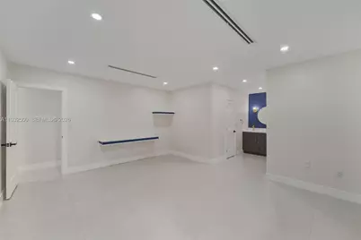 7505 SW 167th St, Palmetto Bay, FL 33157 - Photo 27