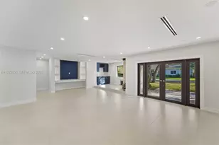 7505 SW 167th St, Palmetto Bay, FL 33157 - Photo 13