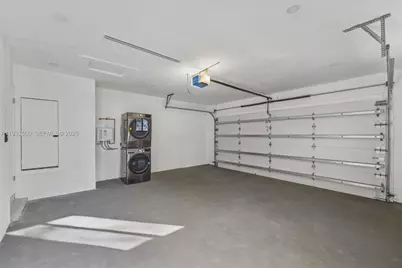 7505 SW 167th St, Palmetto Bay, FL 33157 - Photo 31