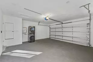 7505 SW 167th St, Palmetto Bay, FL 33157 - Photo 31