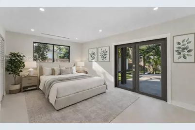 7505 SW 167th St, Palmetto Bay, FL 33157 - Photo 15