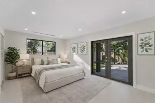 7505 SW 167th St, Palmetto Bay, FL 33157 - Photo 15