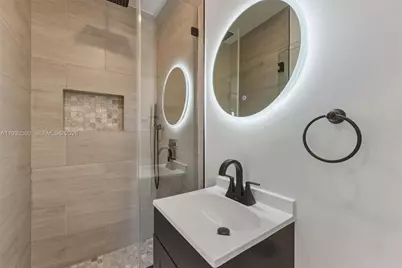 7505 SW 167th St, Palmetto Bay, FL 33157 - Photo 25