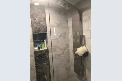 8870 Fontainebleau Blvd #401, Miami, FL 33172 - Photo 5