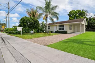 6894 3rd St, Jupiter, FL 33458 - Photo 5
