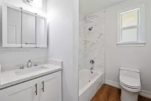 6894 3rd St, Jupiter, FL 33458 - Photo 21