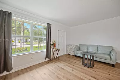 6894 3rd St, Jupiter, FL 33458 - Photo 13