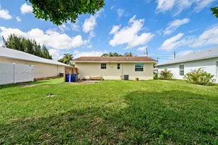 6894 3rd St, Jupiter, FL 33458 - Photo 31