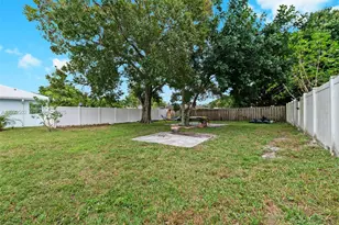 6894 3rd St, Jupiter, FL 33458 - Photo 25