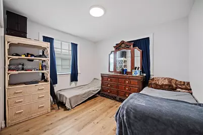 6894 3rd St, Jupiter, FL 33458 - Photo 21