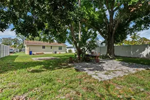 6894 3rd St, Jupiter, FL 33458 - Photo 29
