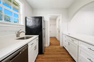 6894 3rd St, Jupiter, FL 33458 - Photo 13