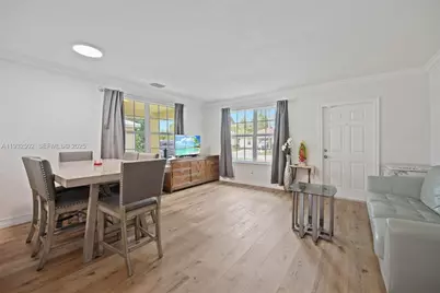 6894 3rd St, Jupiter, FL 33458 - Photo 9