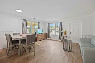 6894 3rd St, Jupiter, FL 33458 - Photo 9