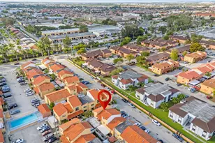 2740 W 63rd St, Hialeah, FL 33016 - Photo 27