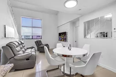 2740 W 63rd St #206, Hialeah, FL 33016 - Photo 5