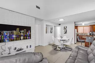 2740 W 63rd St, Hialeah, FL 33016 - Photo 7