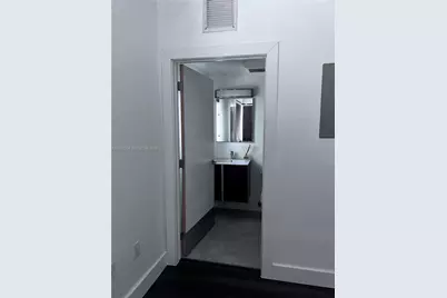 557 Michigan Ave #115, Miami Beach, FL 33139 - Photo 9