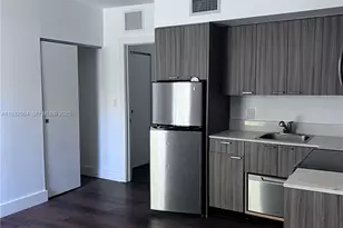 557 Michigan Ave, Miami Beach, FL 33139 - Photo 3