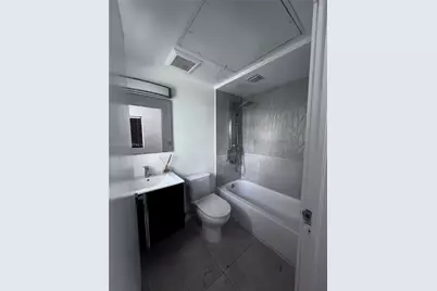 557 Michigan Ave #115, Miami Beach, FL 33139 - Photo 7