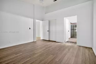 6069 Heliconia Rd, Delray Beach, FL 33484 - Photo 23