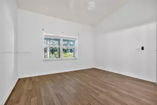 6069 Heliconia Rd, Delray Beach, FL 33484 - Photo 17