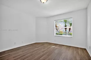 6069 Heliconia Rd, Delray Beach, FL 33484 - Photo 19