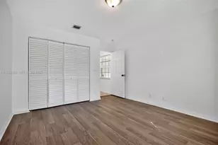 6069 Heliconia Rd, Delray Beach, FL 33484 - Photo 21