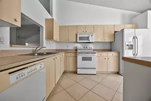 6069 Heliconia Rd, Delray Beach, FL 33484 - Photo 13