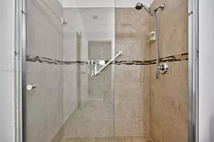 6069 Heliconia Rd, Delray Beach, FL 33484 - Photo 27