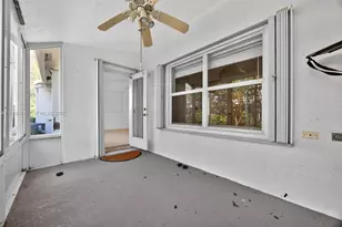 6069 Heliconia Rd, Delray Beach, FL 33484 - Photo 29