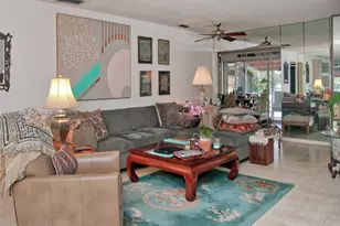 6918 Holly Rd, Miami Lakes, FL 33014 - Photo 9