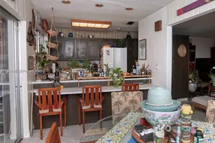 6918 Holly Rd, Miami Lakes, FL 33014 - Photo 3