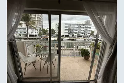 3601 NE 170th St #207, North Miami Beach, FL 33160 - Photo 5
