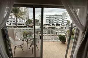 3601 NE 170th St, North Miami Beach, FL 33160 - Photo 5