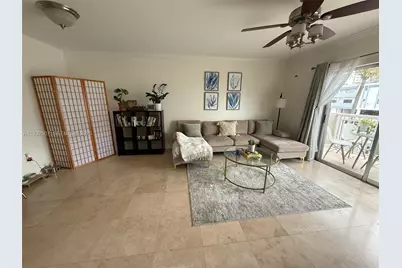 3601 NE 170th St #207, North Miami Beach, FL 33160 - Photo 3