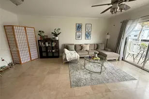 3601 NE 170th St, North Miami Beach, FL 33160 - Photo 3