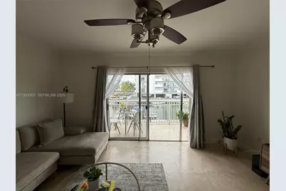 3601 NE 170th St #207, North Miami Beach, FL 33160 - Photo 7