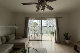 3601 NE 170th St, North Miami Beach, FL 33160 - Photo 7