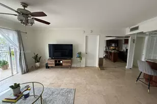 3601 NE 170th St, North Miami Beach, FL 33160 - Photo 9