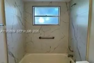 200 SW 132nd Way, Pembroke Pines, FL 33027 - Photo 11