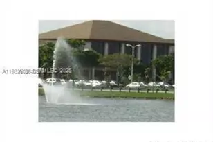 200 SW 132nd Way, Pembroke Pines, FL 33027 - Photo 5