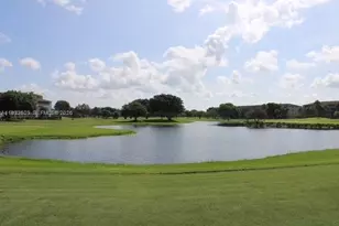 200 SW 132nd Way, Pembroke Pines, FL 33027 - Photo 21